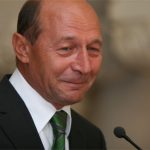 basescu-rade