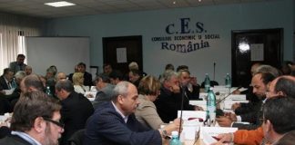 ces-romania