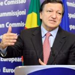 barroso