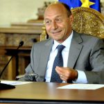 basescu-snagov