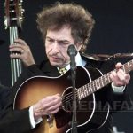 bob-dylan