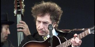 bob-dylan