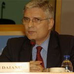 daniel-daianu