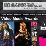 mtv-music-awards