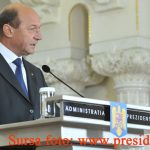 Traian-Basescu