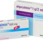 algocalmin