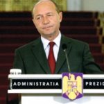 basescu-presedinte