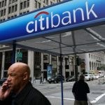 citi-bank