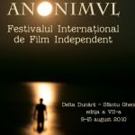 festival-anonim