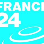 france24