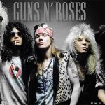 guns-n-roses