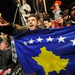 kosovo-independenta