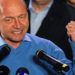 basescu-agresiv-