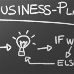 business-plan