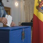 referendum-RMoldova