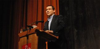 victor-ponta-facebook