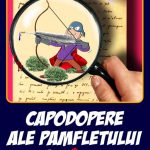 CAPODOPERE-ALE-PAMFLETULUI-ROMANESC