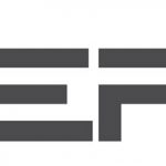 NEPi-Logo-Blank