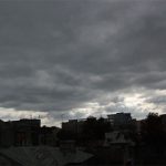 nori-vreme-meteo