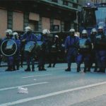 protest-strada