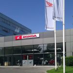 Honda-Trading-MC