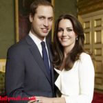 kate-middleton-printesa