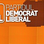 pdl-partid