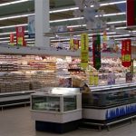 supermarket-produse-alimentare