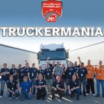 truckermania-soferi-camion