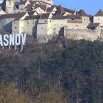 rasnov