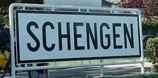 schengen