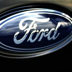 ford-logo