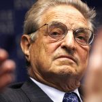 soros-george