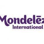 mondelez-logo