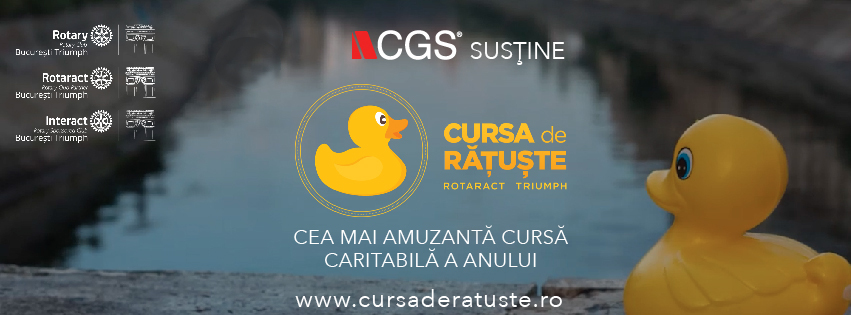 cgs-cursa-de-ratuste-2016